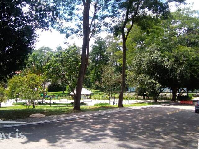 #659 - Casa para Venda em Santana de Parnaíba - SP