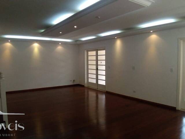 Casa para Venda em Santana de Parnaíba - 4