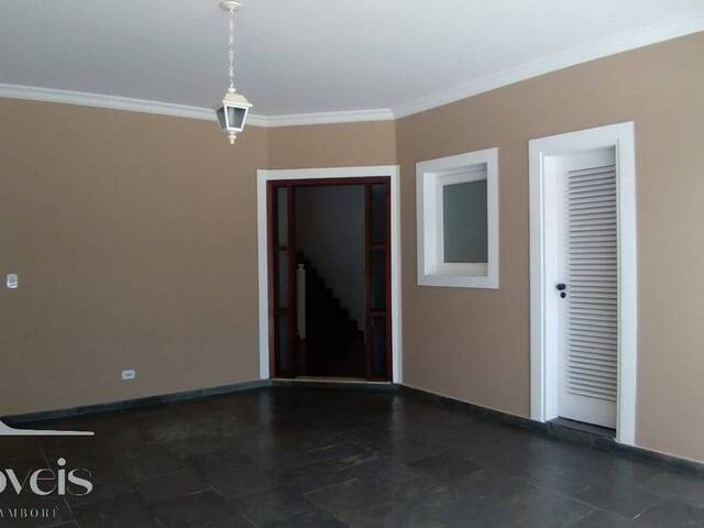 Casa para Venda em Santana de Parnaíba - 5
