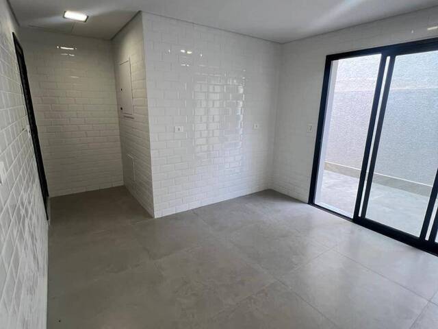 Casa em condomínio para Venda em Santana de Parnaíba - 4
