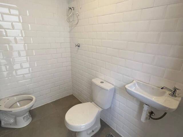 Casa em condomínio para Venda em Santana de Parnaíba - 5