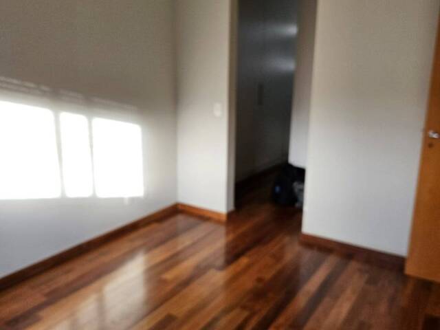 Apartamento para Venda em Santana de Parnaíba - 4