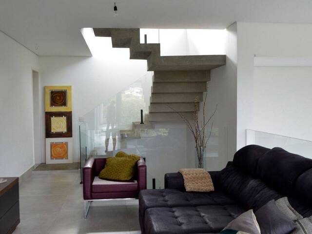 Casa em condomínio para Venda em Santana de Parnaíba - 5
