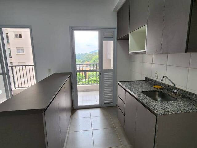 Apartamento para Locação em Barueri - 4