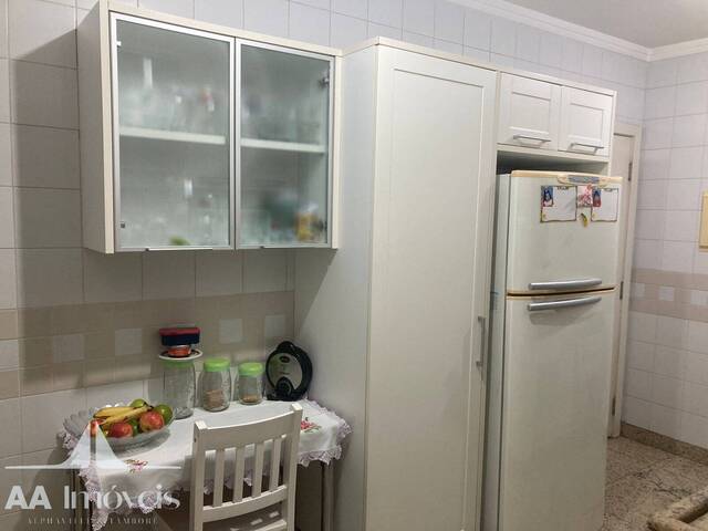 Apartamento para Venda em Barueri - 5