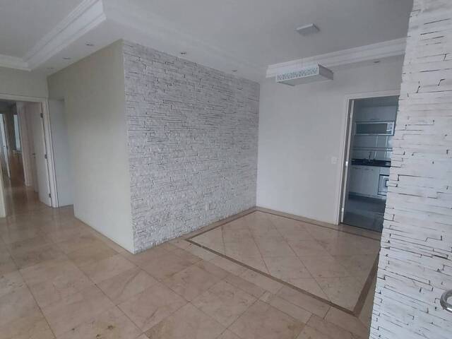 #680 - Apartamento para Venda em Santana de Parnaíba - SP