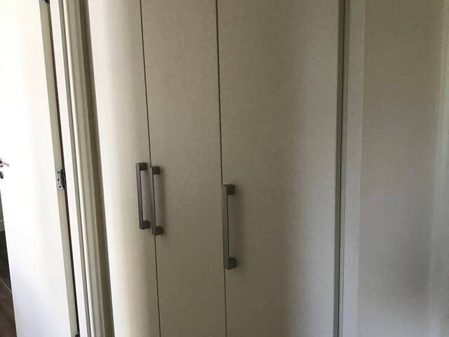 Apartamento para Venda em Santana de Parnaíba - 5