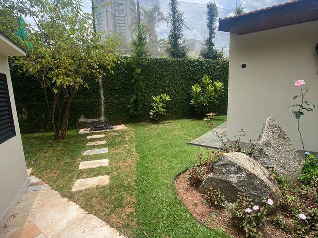 Casa em condomínio para Locação em Barueri - 5