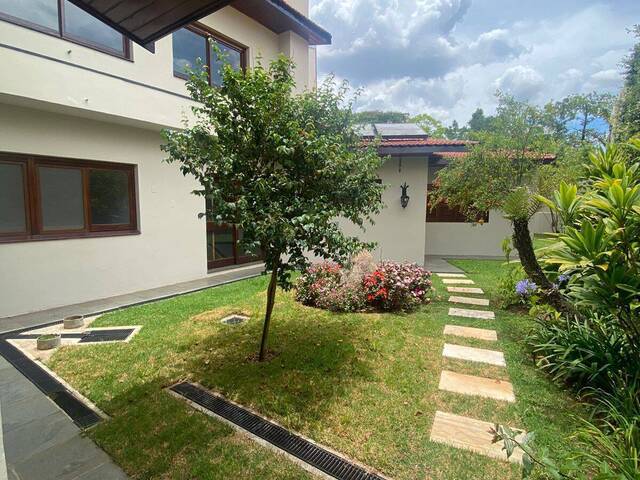 Casa em condomínio para Locação em Barueri - 4