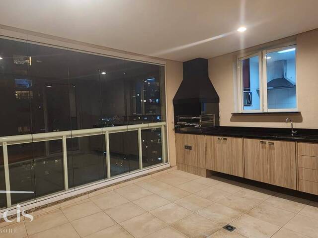 Apartamento para Venda em Barueri - 4