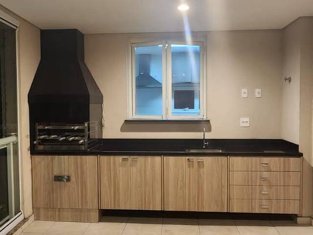 Apartamento para Venda em Barueri - 5
