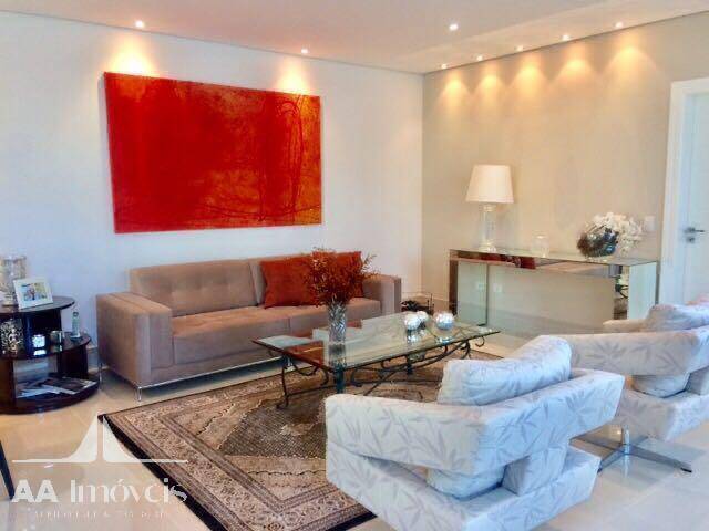 Casa para Venda em Santana de Parnaíba - 5