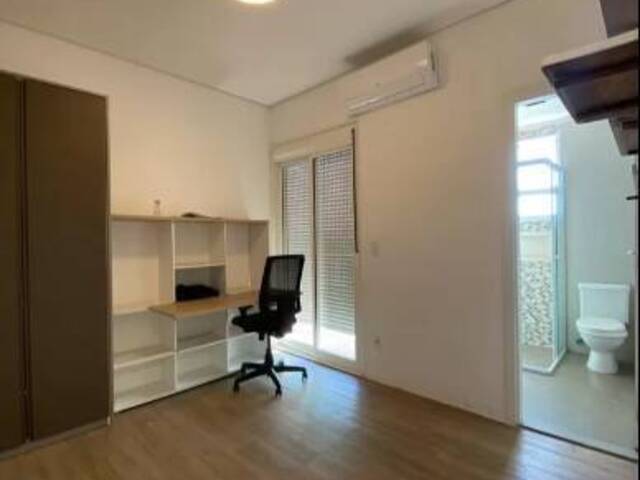Apartamento para Venda em Barueri - 5