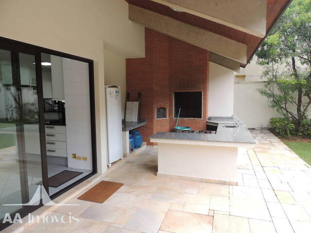 Casa em condomínio para Venda em Santana de Parnaíba - 5