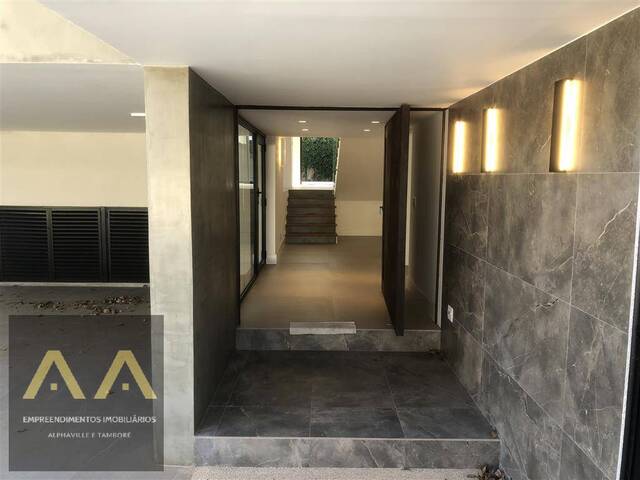 Casa para Venda em Barueri - 2
