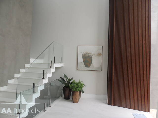 Casa para Venda em Barueri - 5