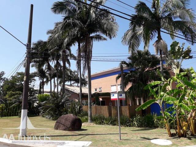 Casa para Venda em Santana de Parnaíba - 4