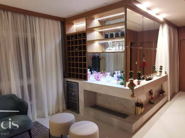 #731 - Casa para Venda em Santana de Parnaíba - SP