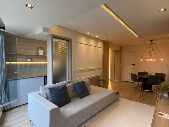 Apartamento para Venda em Barueri - 5