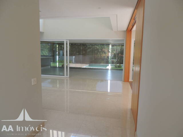 Casa para Venda em Barueri - 5