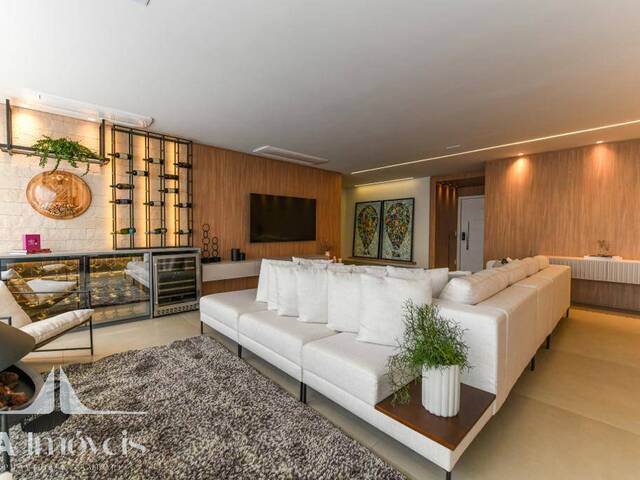 Apartamento para Locação em Barueri - 4