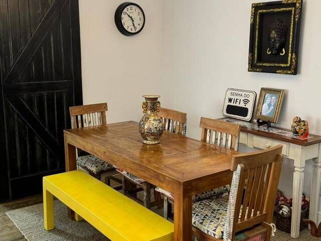 Apartamento para Venda em Barueri - 5