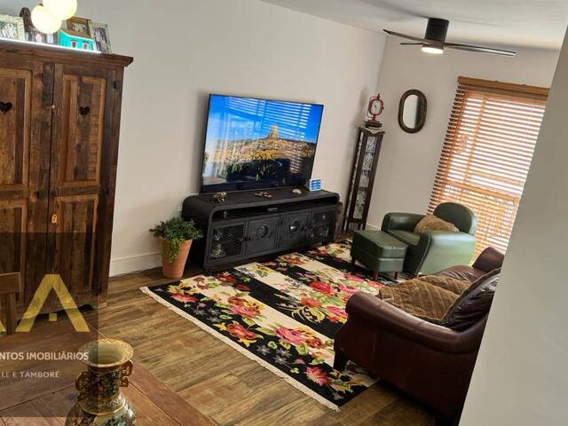 Apartamento para Venda em Barueri - 3
