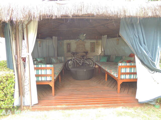 Casa para Venda em Santana de Parnaíba - 5