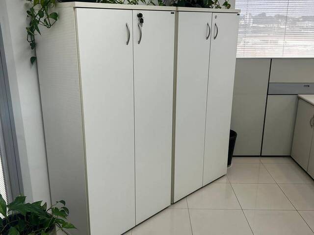 Sala para Venda em Barueri - 4