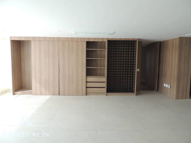 Apartamento para Locação em Barueri - 5