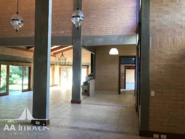 Casa para Locação em Barueri - 5