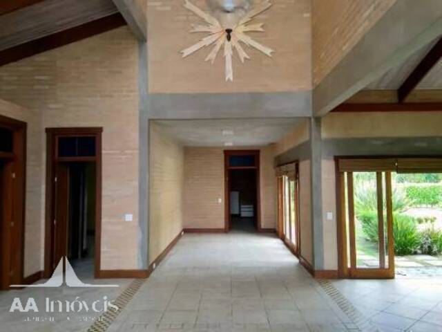 Casa para Locação em Barueri - 4