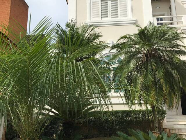 Casa para Venda em Barueri - 1
