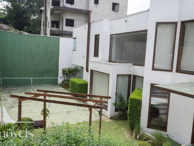 Casa em condomínio para Venda em Barueri - 4