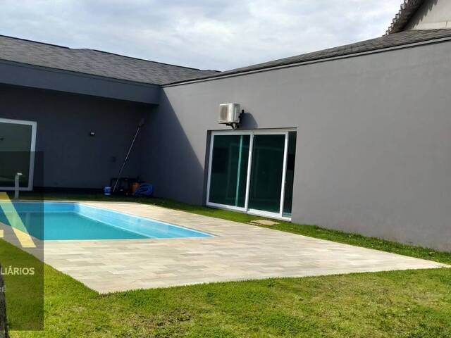 #785 - Casa para Venda em Barueri - SP