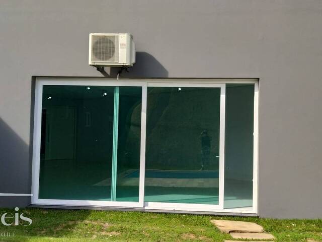 Casa para Locação em Barueri - 4