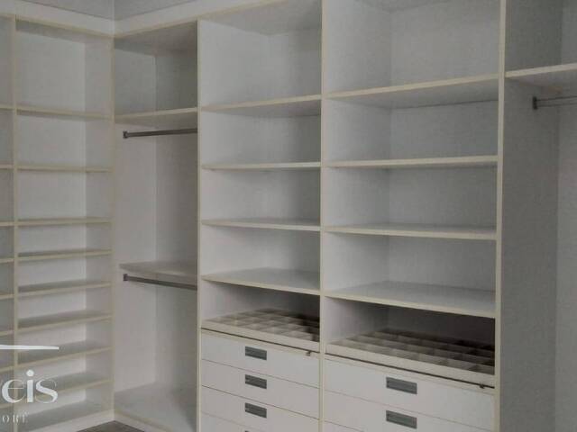 Casa para Locação em Barueri - 5