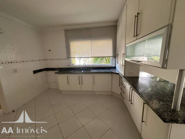 Casa para Locação em Barueri - 4