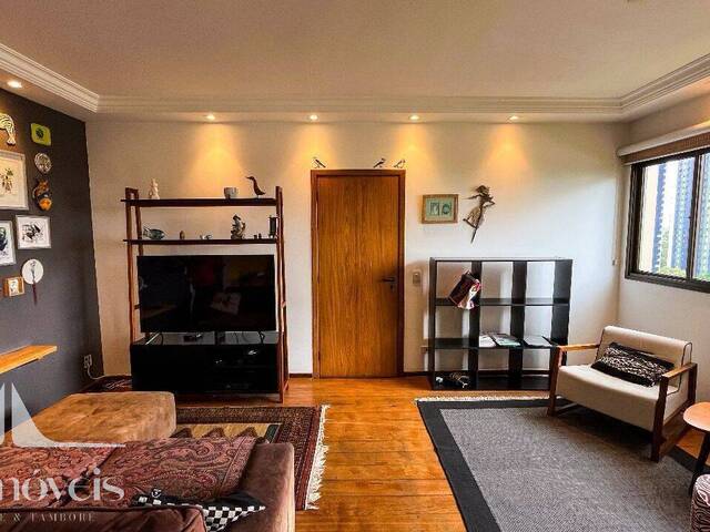 Apartamento para Venda em Barueri - 5