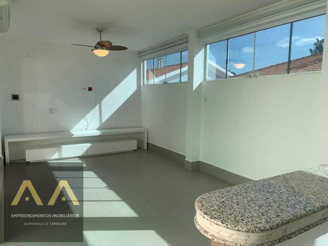 #797 - Casa para Venda em Santana de Parnaíba - SP