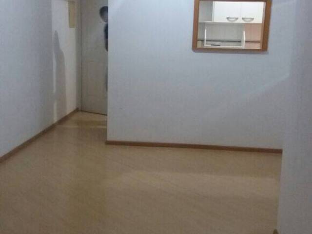 Apartamento para Venda em Barueri - 5