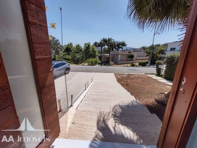 #813 - Casa para Venda em Barueri - SP