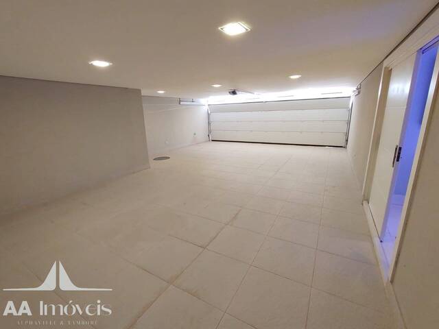 #813 - Casa para Venda em Barueri - SP