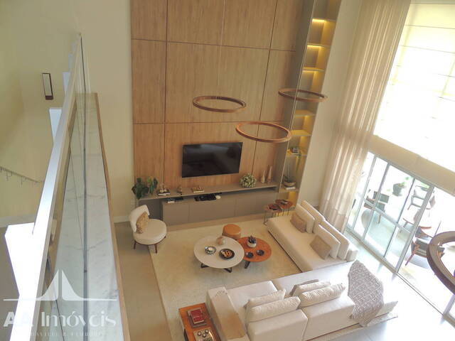 Apartamento para Venda em Barueri - 5