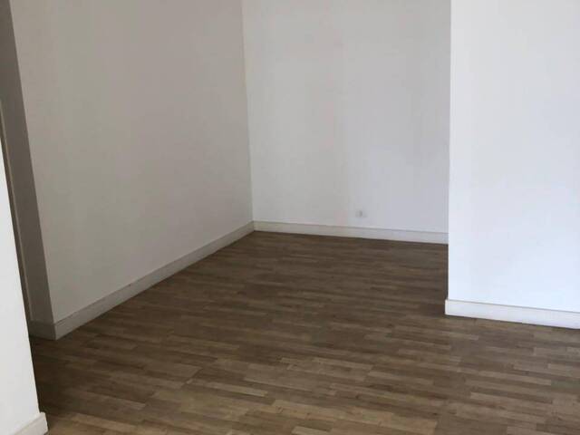 Apartamento para Venda em Barueri - 5