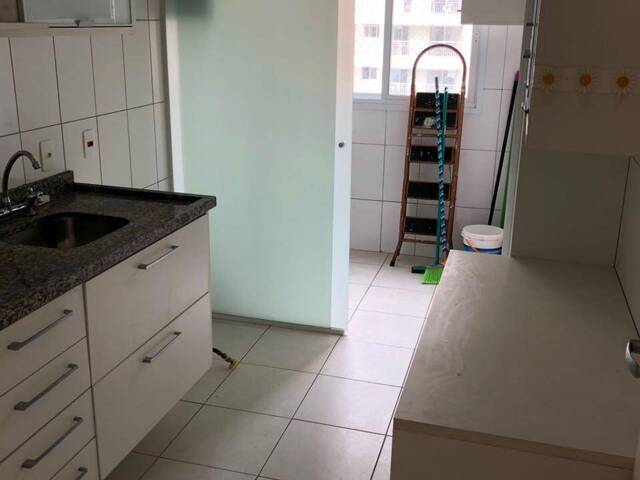 Apartamento para Venda em Barueri - 4
