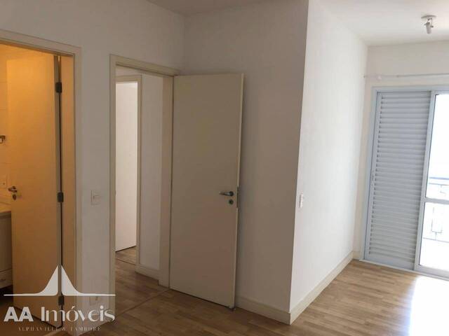 Apartamento para Venda em Barueri - 2