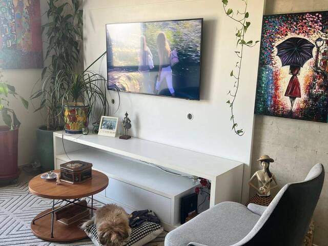 Apartamento para Venda em Barueri - 2