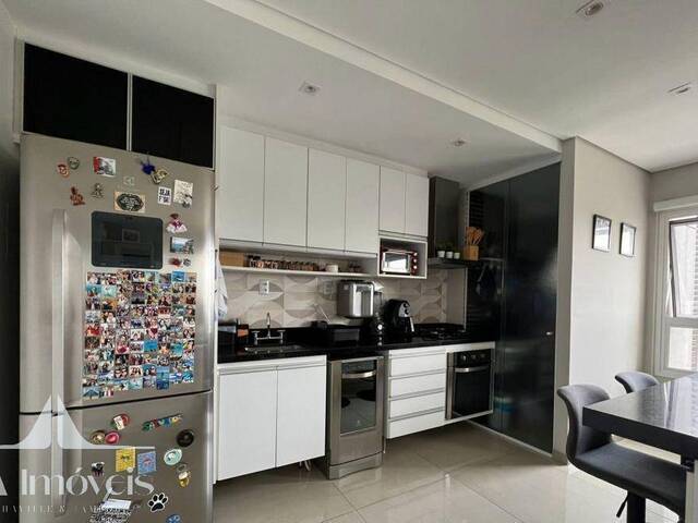 Apartamento para Venda em Barueri - 5