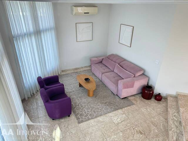 Casa para Venda em Barueri - 4